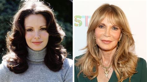 pictures of jaclyn smith|picture of jaclyn smith today.